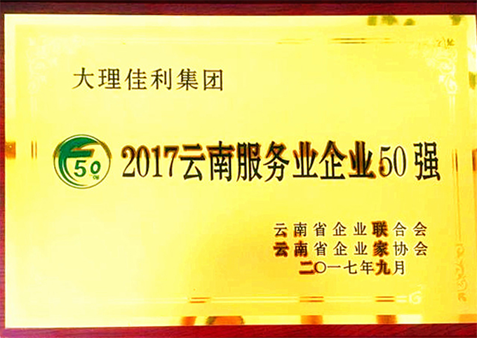 13.png
