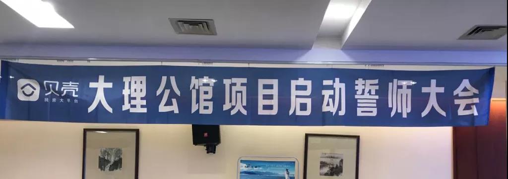 1576115264612083909.jpg 微信圖片_20191212093123.jpg