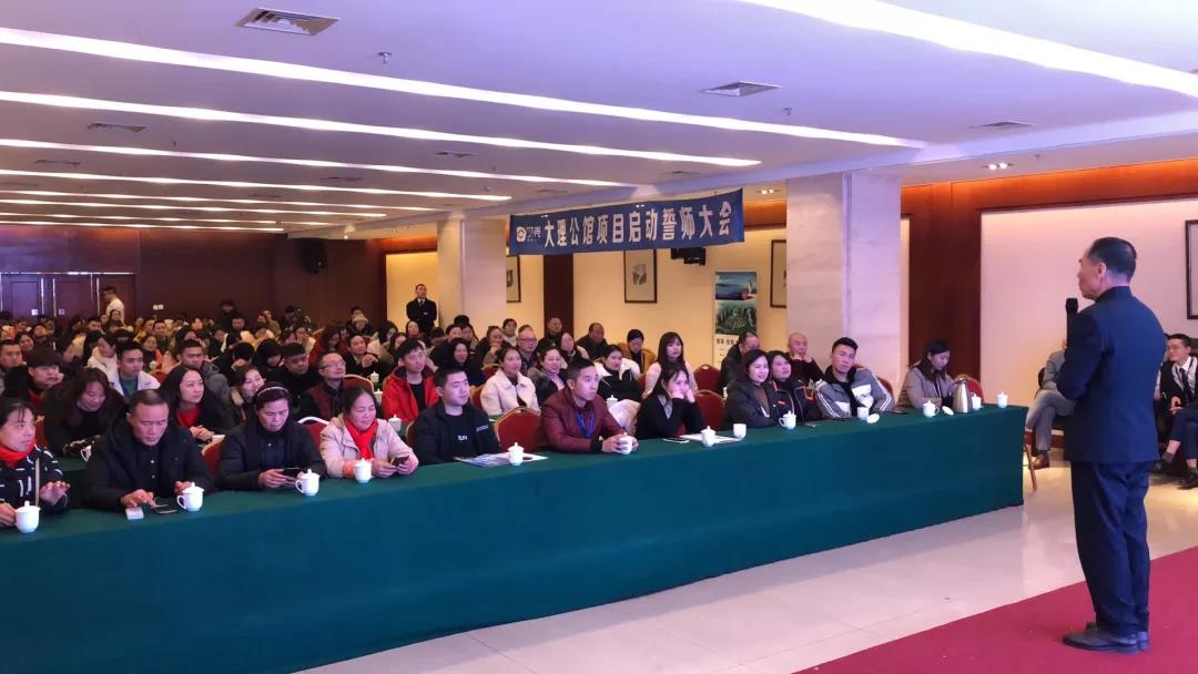 1576115553895078699.jpg 微信圖片_20191212093157.jpg