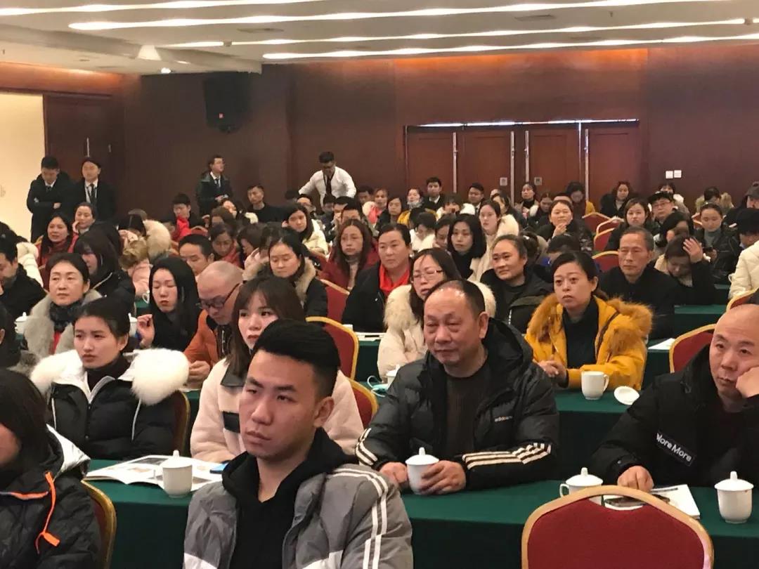 1576115708887058545.jpg 微信圖片_20191212093207.jpg