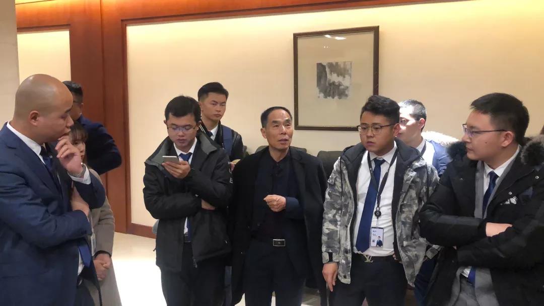 微信圖片_20191212093210.jpg