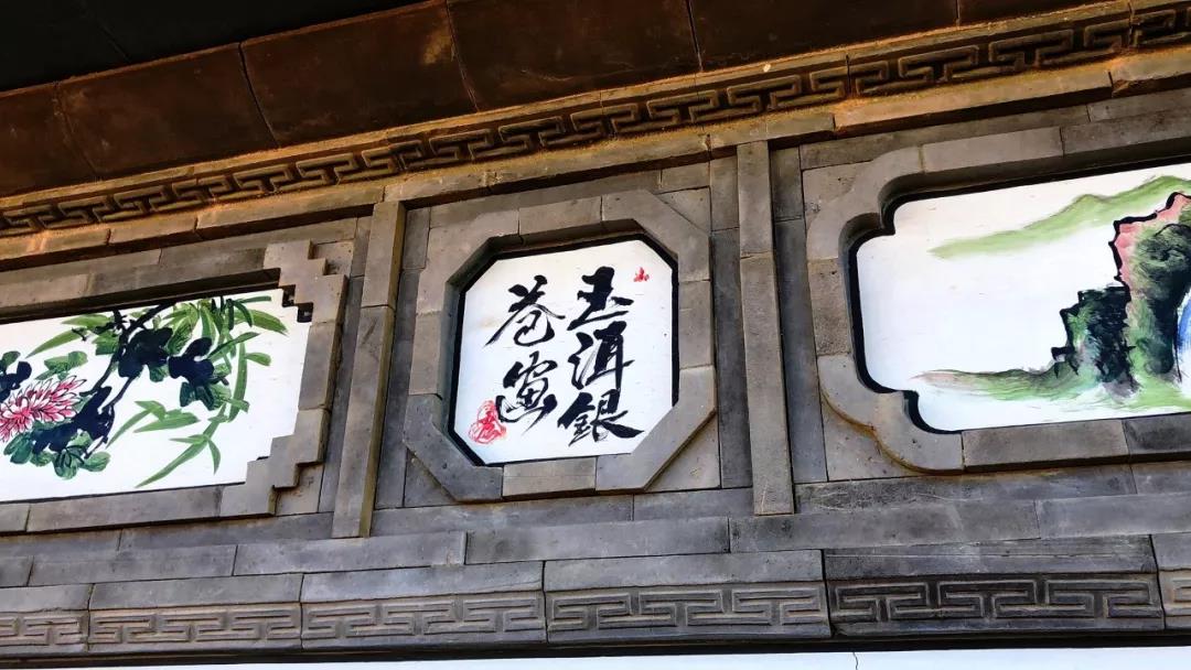 微信圖片_20191212103707.jpg