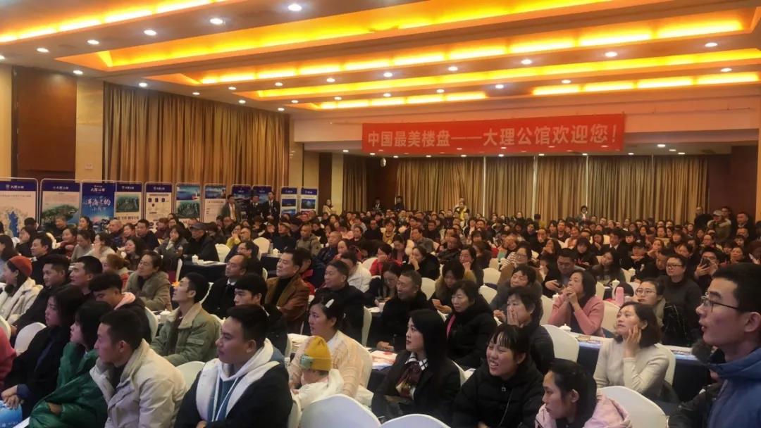微信圖片_20191224150539.jpg