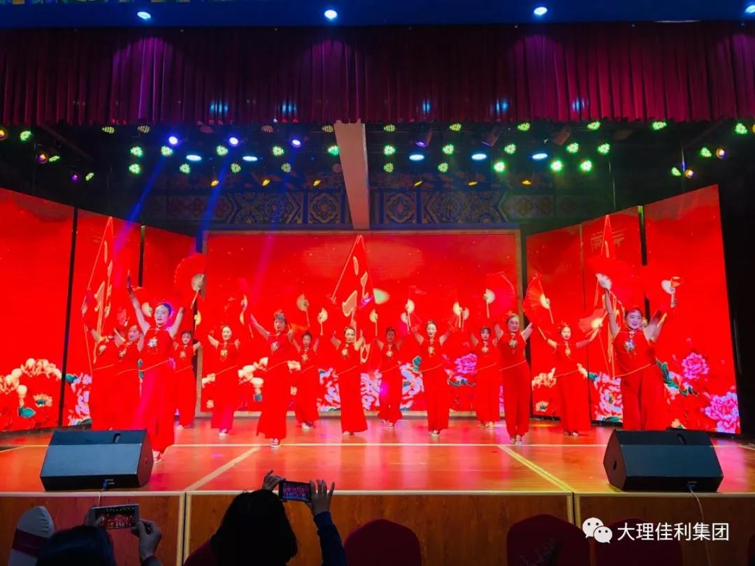 微信圖片_20200211093023.jpg