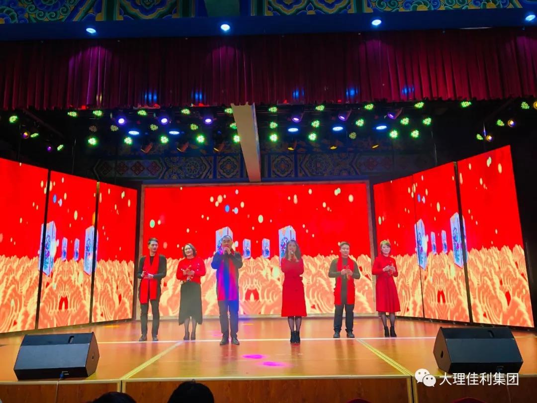 微信圖片_20200211093615.jpg