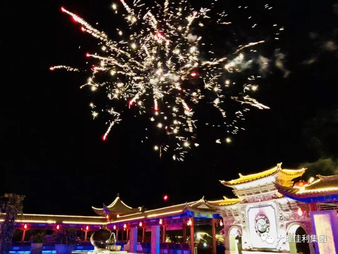 微信圖片_20200211093653.jpg