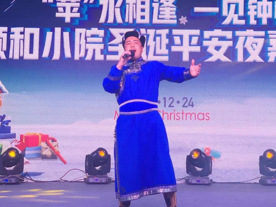 15.jpg